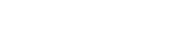LOGO PARIS77